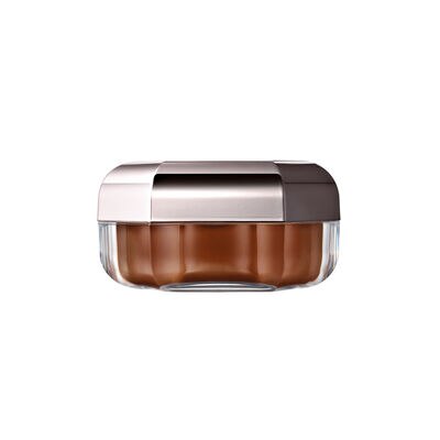SET IT DOWN SUPERFINE BLURRING SETTING POWDER (POLVO FIJADOR)